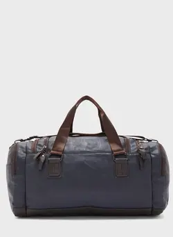 چمدان و ساک مسافرتی ساک مسافرتی Classic Duffel Bag 