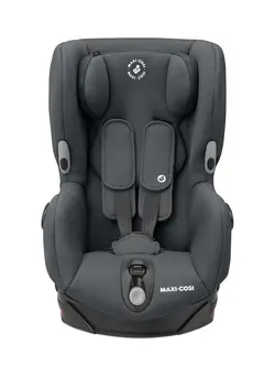 لوازم حمل صندلی اتومبیل Axiss Car Seat Authentic Suitable From 12 Months 