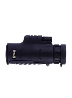 دوربین فیلم‌برداری و عکاسی سایر 8X HD Zoom Monocular Telescope 
