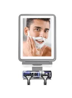 زیبایی و آرایش سایر Shower Mirror, 6.2