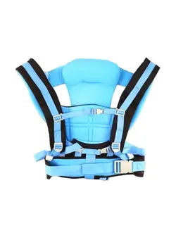 لوازم حمل آغوش Baby Shoulder Belt Holding  Waist Bag 