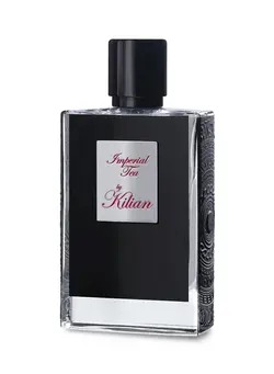 عطر و ادکلن سایر Perfume Imperial Tea EDP 50ml 