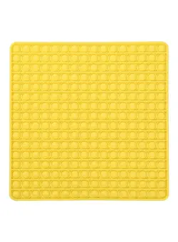 گجت، فیجت و سرگرمی پاپ ایت Push Pop Bubble Stress Reliever Toy 