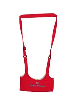 لوازم حمل آغوش Adjustable Baby Harness 