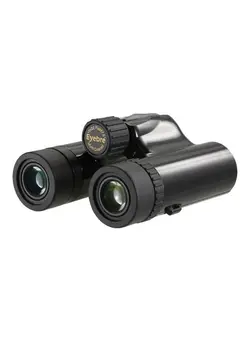 دوربین فیلم‌برداری و عکاسی دوربین شکاری Compact Binoculars Telescope 