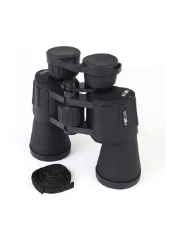 دوربین فیلم‌برداری و عکاسی تلسکوپ و میکروسکوپ Optical Telescope Large Eyepiece Binoculars 