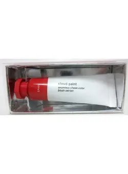 آرایشی صورت رژ  گونه و برنزر Cloud Paint Seamless Cheek Color Spark 10 Ml / 0.33 Fl Oz 