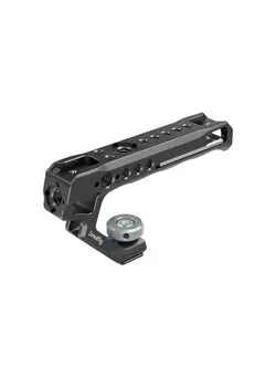 دوربین فیلم‌برداری و عکاسی سایر SmallRig Top Handle with screw 2094 