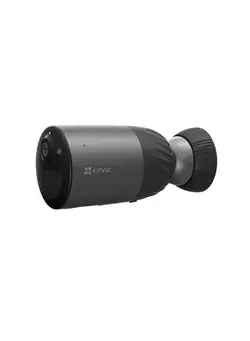 دوربین مدار بسته سایر BC1C Battery-Powered Camera 