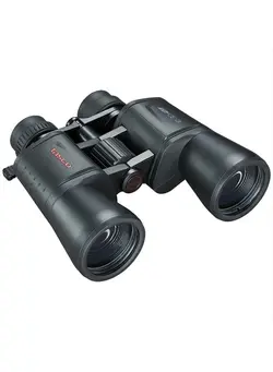 دوربین فیلم‌برداری و عکاسی تلسکوپ و میکروسکوپ ES10305Z Essentials Binoculars, 10-30x50mm, Porro Prism, Black, Boxed 