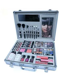 آرایشی صورت سایر MAROOF Make Up Kit 