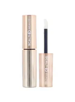 آرایشی صورت سایر Angfa Scalp-D Beaute Pure Free Eyelash Premium Serum 0.14 fl oz 4 ml 