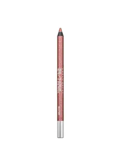 ابرو و چشم سایر Urban Decay 24/7 Eye Pencil 1.2g 