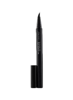 ابرو و چشم سایر ArchLiner Ink Eyeliner 01 Shibui Black 