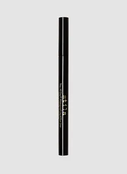 ابرو و چشم سایر Stay All Day Waterproof Liquid Eye Liner Intense Black 