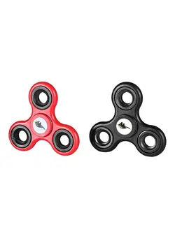 گجت، فیجت و سرگرمی اسپینر 2-Piece Fidget Spinner Set 
