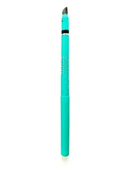 ابرو و چشم سایر Infinity Waterproof Eyeliner LAUREN - BLACK (Unboxed),Pencil 