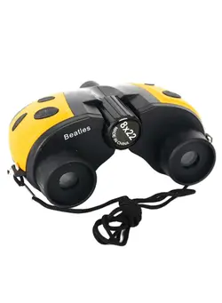 دوربین فیلم‌برداری و عکاسی دوربین شکاری Seven Star Ladybird Binocular Telescope 