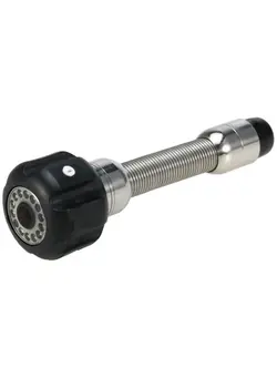 ماهیگیری ردیاب و دوربین Pipe Sewer Inspection Camera 13*4*5cm 