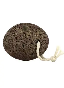 لوازم مراقبت پوست ماساژور و غلطک صورت Lava Exfoliating Pumice Stone 67 oz 
