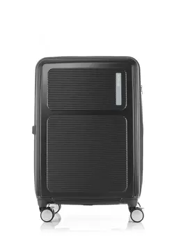 چمدان و ساک مسافرتی چمدان تک Luggage Trolly bag Maxivo medium Size 68 CM 