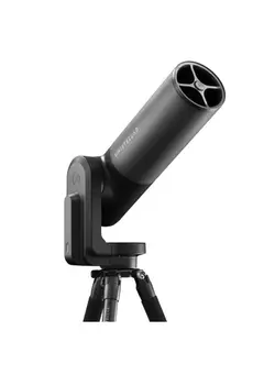 دوربین فیلم‌برداری و عکاسی تلسکوپ و میکروسکوپ eQuinox 2 Digital Deep Space Telescope 6.2 Mpx 