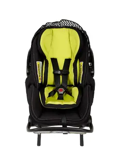 لوازم حمل صندلی اتومبیل Infant Car Seat 