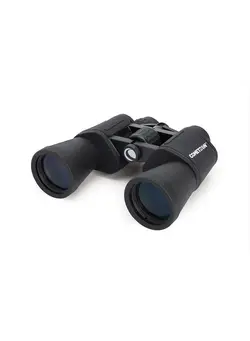 دوربین فیلم‌برداری و عکاسی تلسکوپ و میکروسکوپ Cometron 7x50 Bincoulars - Beginner Astronomy Binoculars - Large 50mm Objective Lenses - Wide Field of View 7x Magnification 