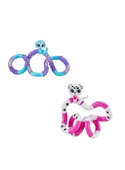 گجت، فیجت و سرگرمی اسپینر ® Pets 2Pack (Sloth & Puppy) 