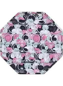 گجت، فیجت و سرگرمی پاپ ایت Pop Bubble Sensory Fidget Toy Game 