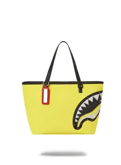 چمدان و ساک مسافرتی کیف مسافرتی YELLA TOTE 