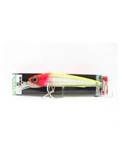 ماهیگیری طعمه و قلاب Yo-Zuri 3D Magnum Sinking Lure 160 mm 