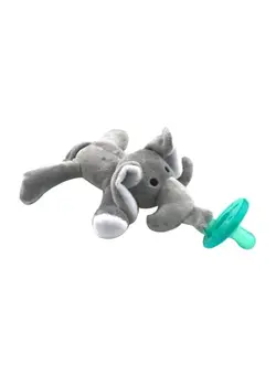 تغذیه و نگهداری کودک پستانک Cartoon Animal Pacifier 