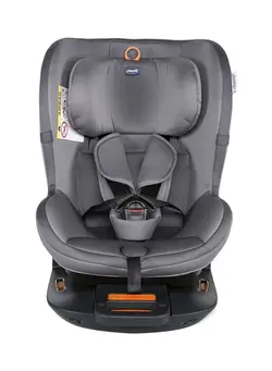 لوازم حمل صندلی اتومبیل 2 Easy Group 0+ Car Seat - Pearl 