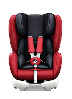 لوازم حمل صندلی اتومبیل Child Car Seat 