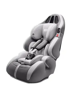 لوازم حمل صندلی اتومبیل Child Car Seat 