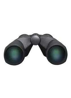 دوربین فیلم‌برداری و عکاسی دوربین شکاری 90-76000 8x42 Waterproof Binoculars 