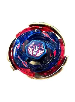 گجت، فیجت و سرگرمی اسپینر Fidget Spinner BB114 