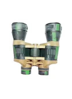 دوربین فیلم‌برداری و عکاسی دوربین شکاری Portable Binoculars Telescope 