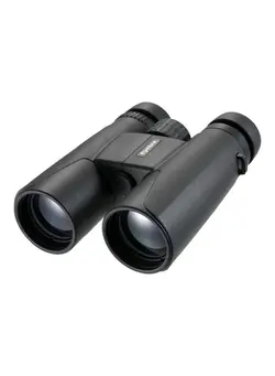 دوربین فیلم‌برداری و عکاسی دوربین شکاری Multi-Coated Optics Binoculars Telescope 