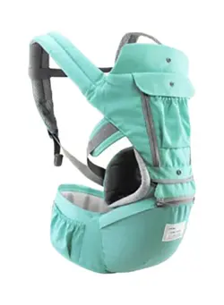 لوازم حمل آغوش Solid Baby Carrier 