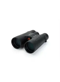 دوربین فیلم‌برداری و عکاسی تلسکوپ و میکروسکوپ – Outland X 10x50 Binocular – Waterproof & Fogproof Binoculars for Adults with 10x Magnification – Multi-coated Optics and BaK-4 Prisms – Great for Low Light Conditions 