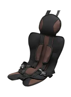 لوازم حمل صندلی اتومبیل Portable Baby Car Seats 