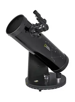 دوربین فیلم‌برداری و عکاسی دوربین شکاری 90-65000 114x500 Compact Telescope 