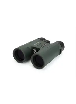 دوربین فیلم‌برداری و عکاسی تلسکوپ و میکروسکوپ 71344 Outland X 8x42 Binocular (Green) 