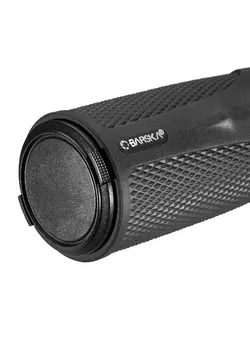 دوربین فیلم‌برداری و عکاسی تلسکوپ و میکروسکوپ Barska 10x40 Blackhawk Waterproof Monocular 