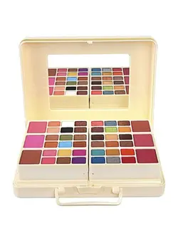 آرایشی صورت سایر Makeup Kit JG 917 