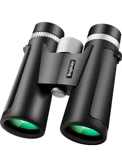 دوربین فیلم‌برداری و عکاسی تلسکوپ و میکروسکوپ Multi-layer Binoculars 
