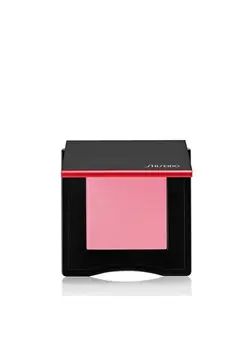 آرایشی صورت سایر Innerglow Cheek Powder Aura Pink 