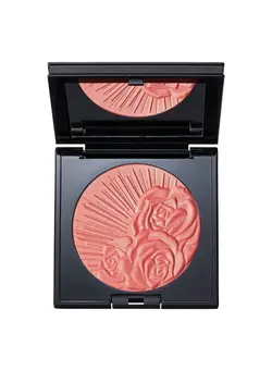آرایشی صورت رژ  گونه و برنزر Skin Fetish Divine BlushNude Venus 9.7g 